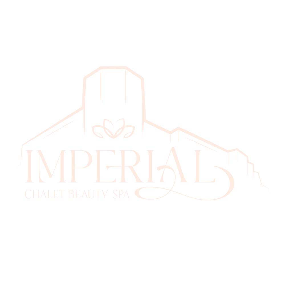 Imperial Chalet Beauty Spa